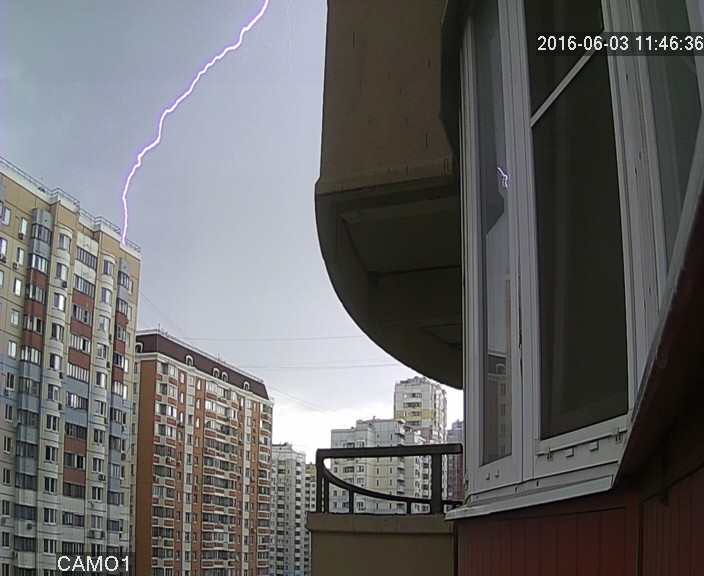 молния_2016-06-03_001_114636