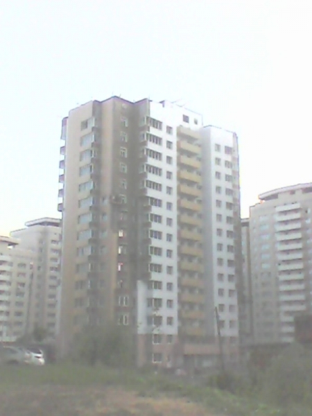 IMG0134A