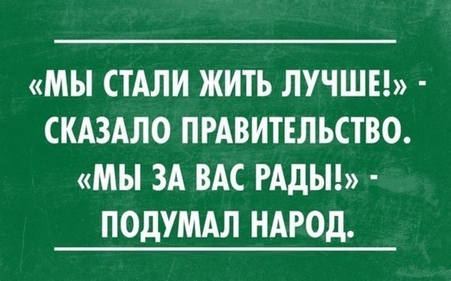 c48932f0905a88ede133f579dffc0a50abdaf9d9-feed