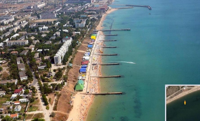 пляж.JPG