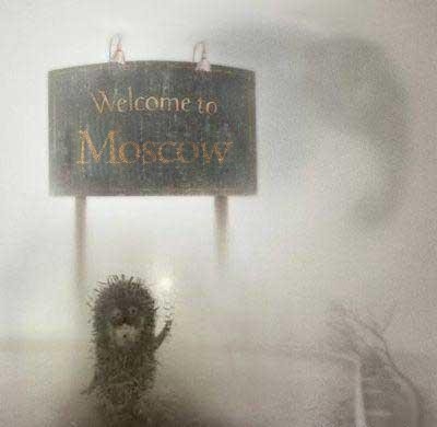 ежик.jpg