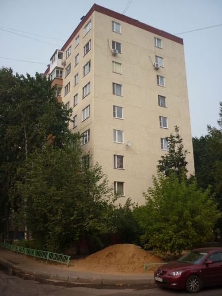 205