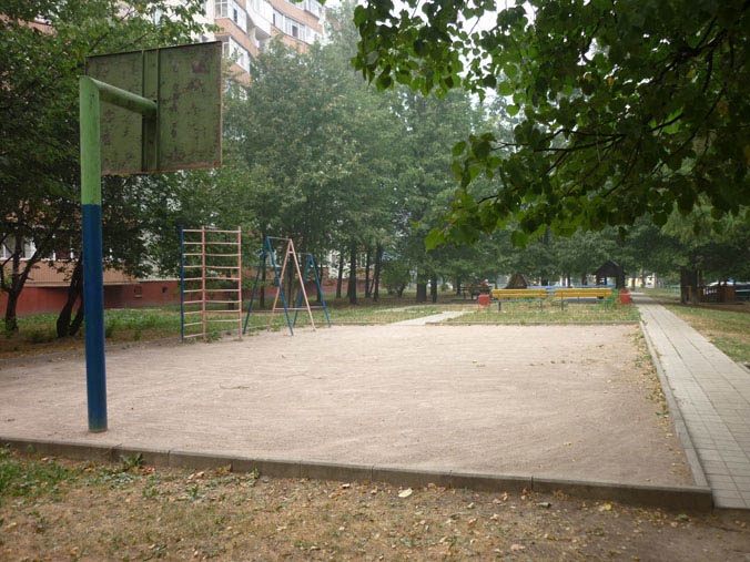 200