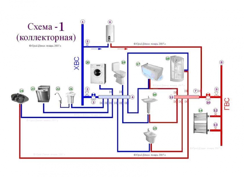 Схема.JPG