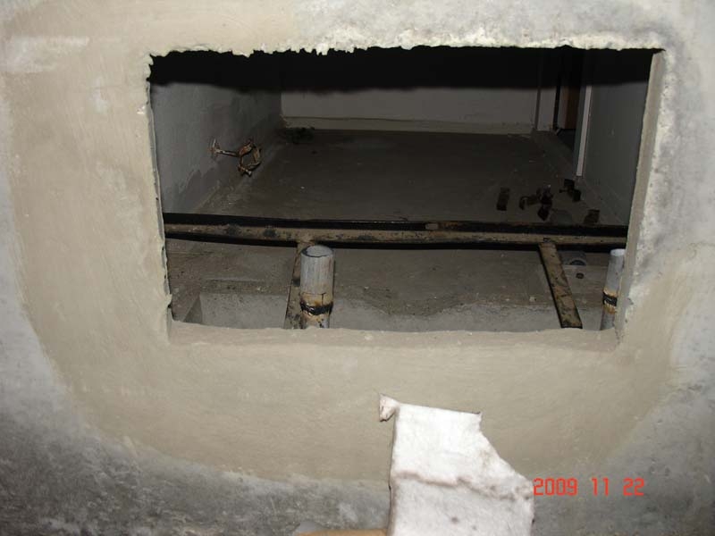 DSC08122