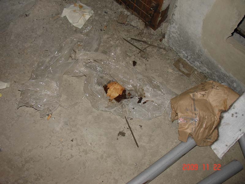 DSC08123