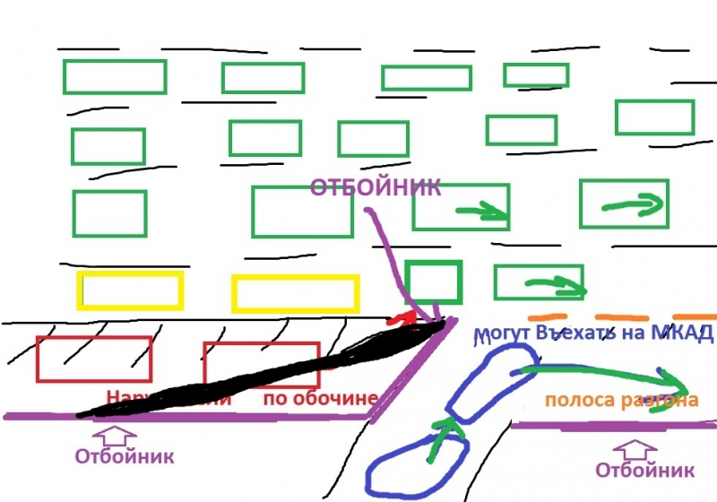 как надо+.jpg