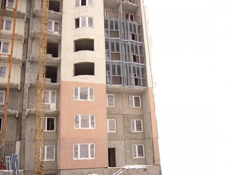 Монтаж балконов д 11-2.JPG