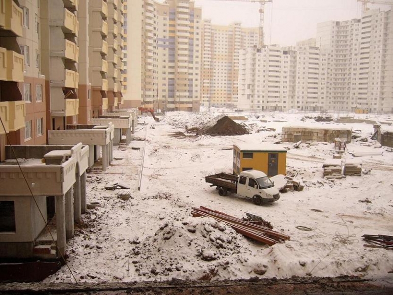 к 11-2 двор.JPG