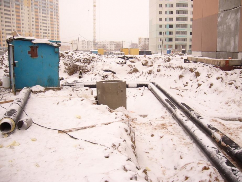 к 11-2 Теплотрасса.JPG