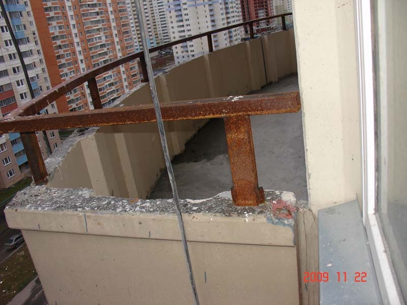 DSC08129