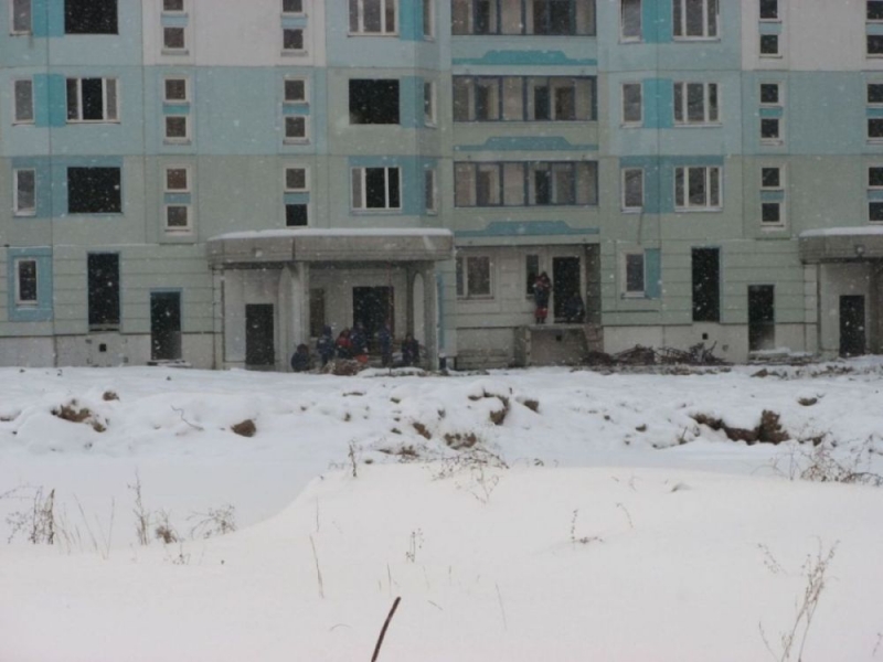25 января 2011