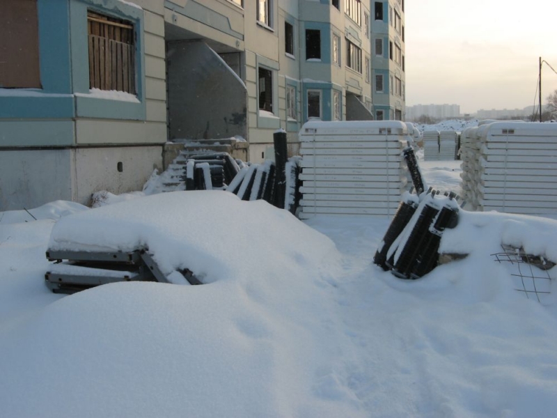25 января 2011 - 2