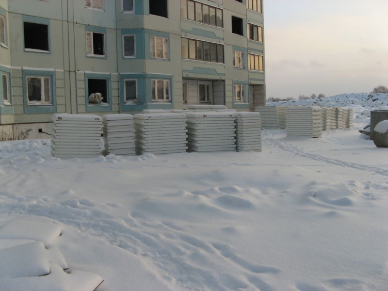 25 января 2011 - 3