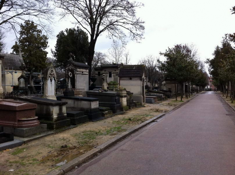 PereLachaise