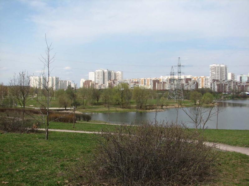park02