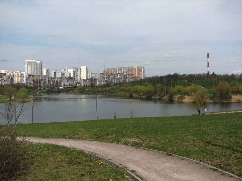 park03