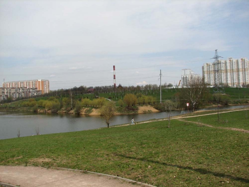 park04