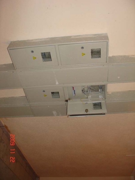 DSC08151