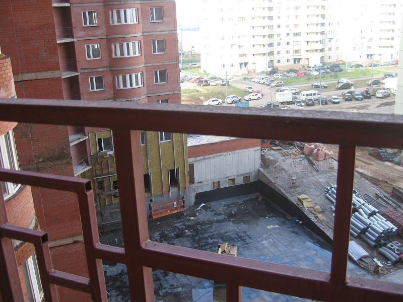 8 кор. 1 мкрн. 12.08.2011 004 1.JPG