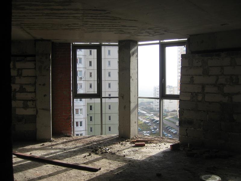8 кор. 1 мкрн. 3 секц.12.08.2011 005 1.JPG