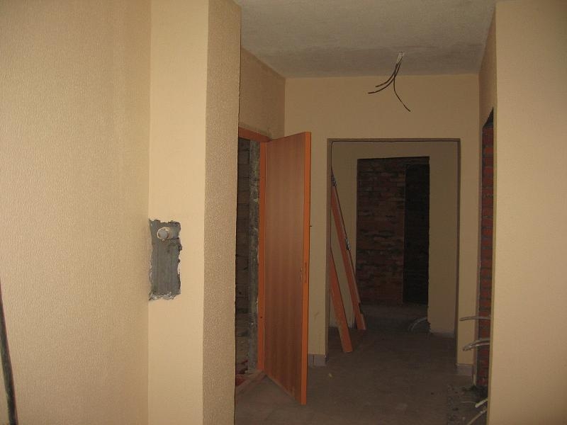 8 кор. 1 мкрн. 12.08.2011 009 1.JPG