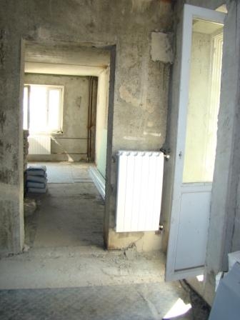 DSC07963