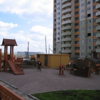 13.05.06