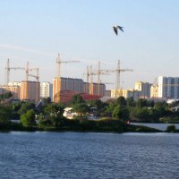 Мкр3 корп 4