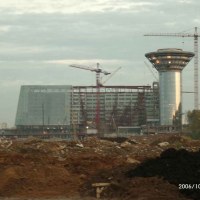 8.10.06 Строительство мкр2 корп4