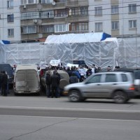 Митинг 2 дек.