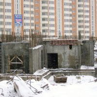 Декабрь 2006