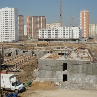 19 мая 07