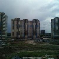 мкр.2-3 от 28.06.07