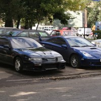 Авто