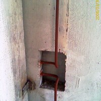 Мкр2 Корп3 продолжение