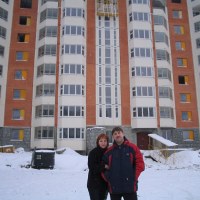 20.02.2005 красногорье